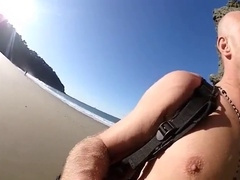 Prince Jason Clark Petra