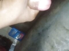 My cum in injoy full surat