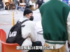 Hottest Porn Scene Homo Brunette Greatest Will Enslaves Your Mind