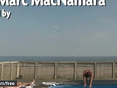 Fire Island - Trailer preview - Men.com