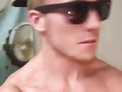 Straight Alpha Boss Cash Master
