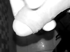 Dick