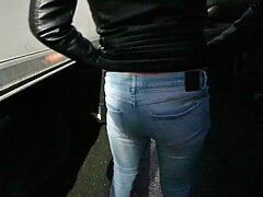 Slutboyben CAM4 Nympho Exhibitionist Exposed V Autohof Minden A2