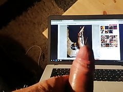 Fuer nyloncouple94