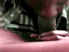 Muscular hunk leads massive BBC in his fine ass