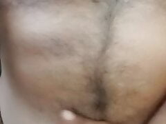 Pakistan XXX sexy hot porn