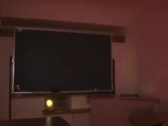 Incredible Asian gay dudes in Fabulous JAV clip