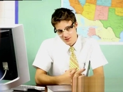 Zachary-emo teen 18+ guy anal sex underwear old men video download