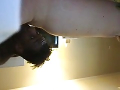 Best blow job ever