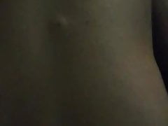 Fuck with a friend