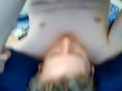 Hottest male in fabulous amature, blond boys homosexual xxx movie