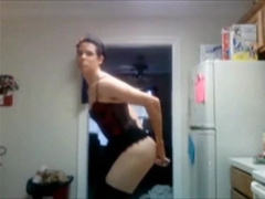 Lovely Femboy