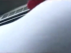 Cum Thirsty Cock Suckers Scene 2