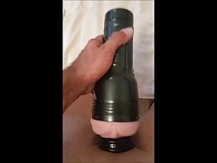 fleshlight fun