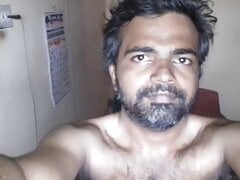 mayanmandev nude strip january 2022