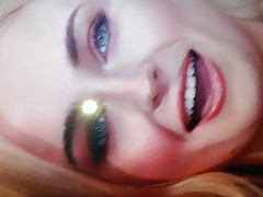 Sophie Turner Tribute