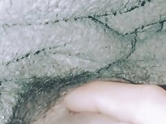 colombian porn videos big dick full of milk