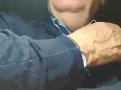 69 yo man from Italy 622