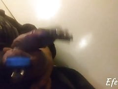 Pain cum compilation