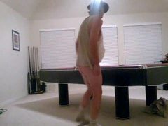 my ball sack