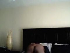 Married DL Top 10 in dong