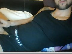XCLUSIVEEE IS A BOTTOM THAT LOVE BIG COCK