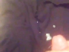 For the sexy cumsluts2