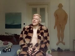 antony and the johnsons daylight and the sun