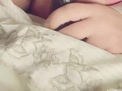 ARABIC GAY