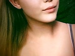 cumtribute women