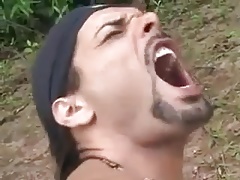 Brazilian Outdoor