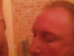 piss