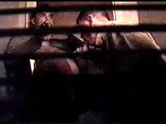 Covert Vid of Bookstore in Phoenix AZ