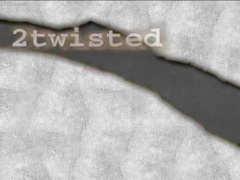 Astonishing Porn Movie Homo Tattoo Incredible Youve Seen