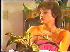 older Women With youthful studs CD1 (Honey Wilder)