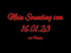 xH_Handy_Mein Sounding vom 16.01.23