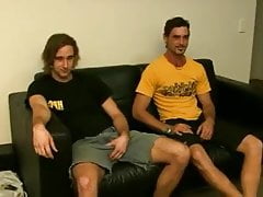 Sexy Gay Cock 24