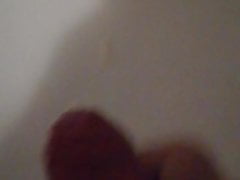 First Cum Video