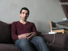 DEBT DANDY 135