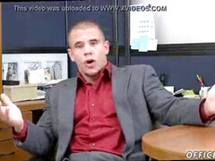 masculine straight muscle and bus faggot Teamwork makes wishes come true