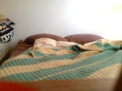 daddy screams from pain and pleasure 6