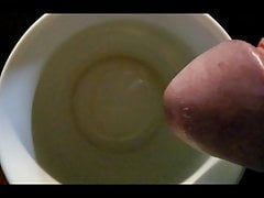 Cup of tea 5