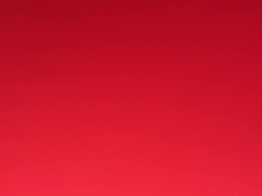 Straight Athletic Bbc Gettin That Expert Head