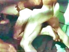 The Men of Big Sur (1970) Part 5