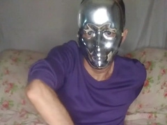 DenkffKinky - Sexual Enjoyment from COCK AND BALL TORTURE №1.