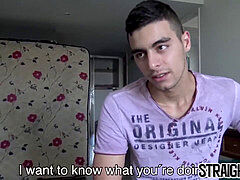 Big cock, hd videos, gay bareback