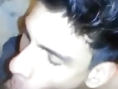 piss