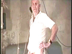 Masturbation toy, jouets, jouet de masturbation