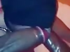 2 BBC's One Mouth
