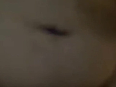 Heterosexual obese compilation being boned